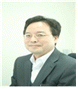  박홍성 교수